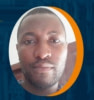 SAMUEL LANDRY MINKO ENGONGA