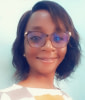 Awo ADIGBLI