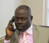 Amadou Cheikh DIEDHIOU