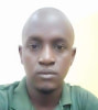 Alhassane dindeya  Diallo
