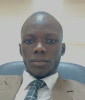 Serigne Modou Moustapha  FAYE