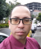 Edier Alonso  Rincón