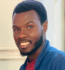 Adama  Mbaye