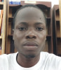 Gbènankpon Charles  ADDA