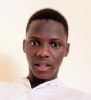 OUSMANE DICKO