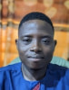 Koffi Mathieu  WONA