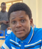 Sanpawendé Landry OUEDRAOGO