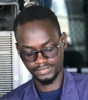 Elhadji  Diol