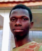 LACINA KONE
