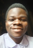 Christian-Marie Akotchayé  AGOSSOU