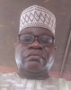 Ousmane Sidibé