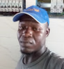 Rodrigue. AKPLO