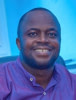 Aliou AWADE