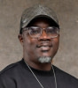 Hovon SOUKOU