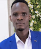 Ayayi  DANSOU