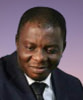 EBENEZER OLANREWAJU