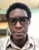 Lionel  MACKOSSO MBILA