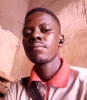 Kossi Bruno  AFONOUBOU