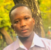 Aboubacar Koné