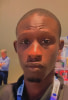 Birama Ndoye