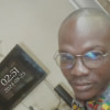 Mahugnon  Adjakossa