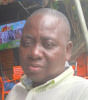 AKA JULIEN SERGE ASSEUHI
