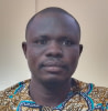 Gbèblonou yavèdo Paul  GAMEDJO