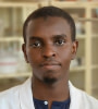 Djibrilla Abdoulaye Biyou