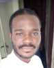 Cherif Nyindu