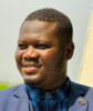 Mamadou Oury Diallo