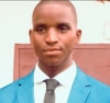 Abass  Bah