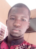 Abdallah  SERE