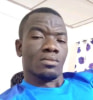 BALAKIYEM EZIDOLO