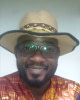 Louis OLEME AMBOMO