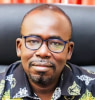 Noraogo Karim SAWADOGO
