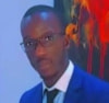 Elhadji Daouda DIONGUE