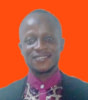 Mamadou Saliou Yattara