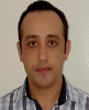 Omar Ksouda