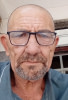 Sidi Boutayeb  Gacem