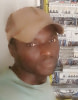 Bourama Diawara