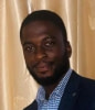 Marcel  Gbamou