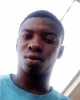 Kassoum Gé  Berthe