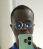 Gilles Prudence  LOKOSSOU