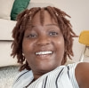 Ulriche Ruth B.K. ADJANOHOUN