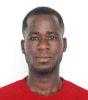 Ategou FOUBETIBA