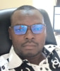 Harouna  Sani Yerima