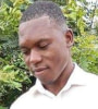 Arnaud  Da