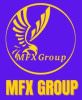 MFX GROUP