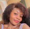Nazarine Sondo