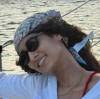 Haifa Dahouathi